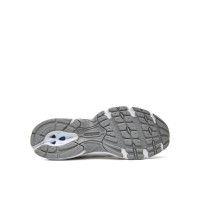 New Balance 740 Sneakers U740GS2 Grigio