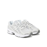 New Balance 740 Sneakers U740GS2 Grigio