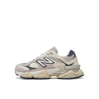 New Balance 9060 Sneakers U9060EEB Grey