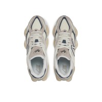 New Balance 9060 Sneakers U9060EEB Grey