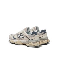 New Balance 9060 Sneakers U9060EEB Grey