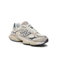 New Balance 9060 Sneakers U9060EEB Grey