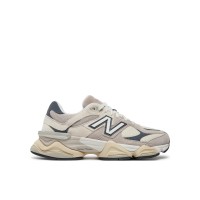New Balance 9060 Sneakers U9060EEB Grey