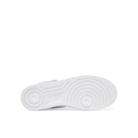 Nike Sneakers Air Force 1 07 Mid DD9625-100 Bianco