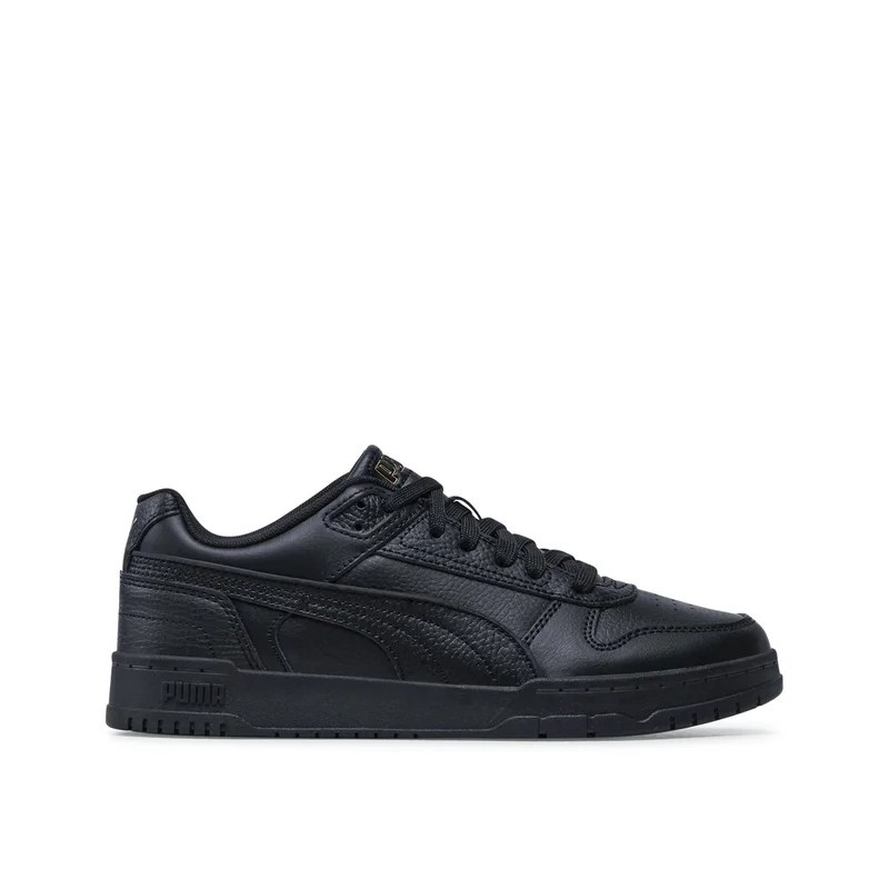 Puma Rbd Game Low 386373 06