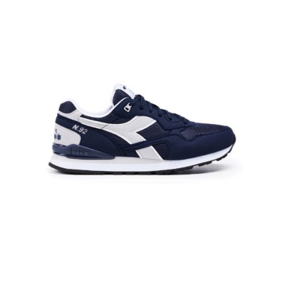 Diadora N92 101.183076 01 60067 Blu