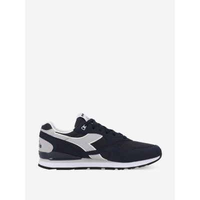 Diadora N92 101.183076 01 60067 Blu