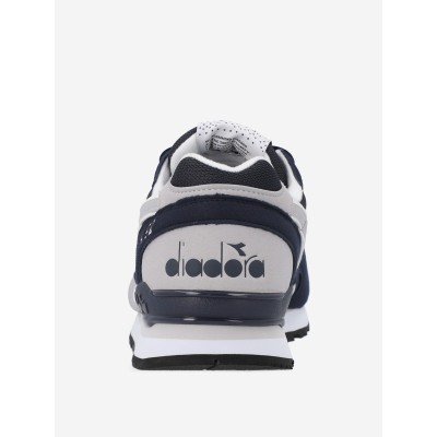 Diadora N92 101.183076 01 60067 Blu