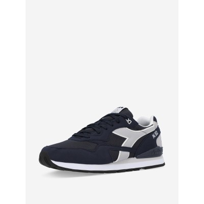 Diadora N92 101.183076 01 60067 Blu