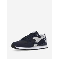 Diadora N92 101.183076 01 60067 Blu