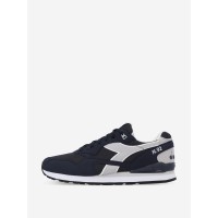 Diadora N92 101.183076 01 60067 Blu