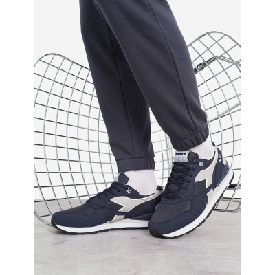 Diadora N92 101.183076 01 60067 Blu