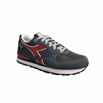 Diadora N92 101.183076 01 60056 Dark Gray