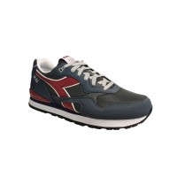 Diadora N92 101.183076 01 60056 Dark Gray