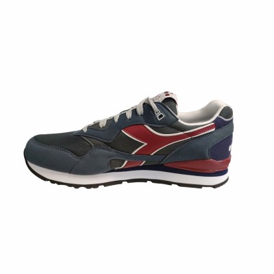 Diadora N92 101.183076 01 60056 Dark Gray
