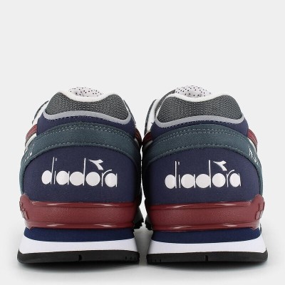 Diadora N92 101.183076 01 60056 Dark Gray