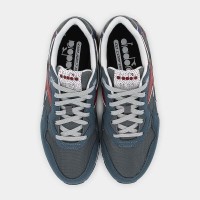 Diadora N92 101.183076 01 60056 Dark Gray