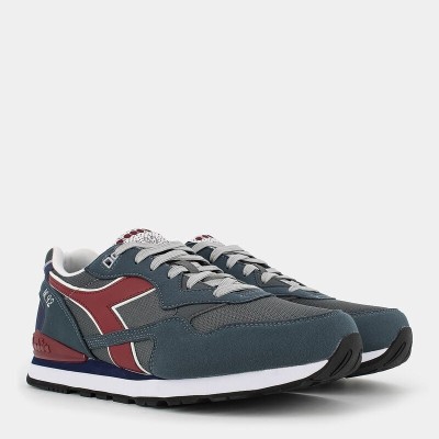 Diadora N92 101.183076 01 60056 Dark Gray