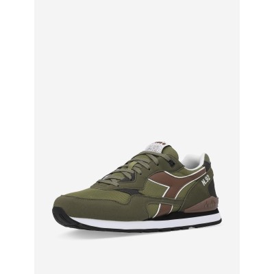 Diadora N92 101.183076 01 70419 Verde