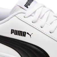 Puma Smash V2 L Unisex 365215-01 White/Black