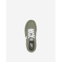 Nike Air Force 1 LV8 GS HQ1911-300 Light Army Gum