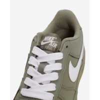 Nike Air Force 1 LV8 GS HQ1911-300 Light Army Gum