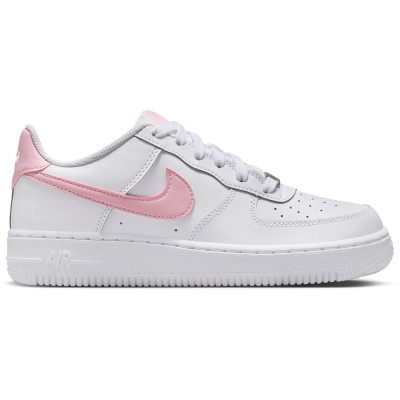 Nike Air Force Donna Le scarpe sempre alla moda