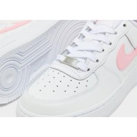 Nike Air Force Donna Le scarpe sempre alla moda