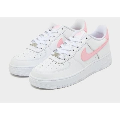 Nike Air Force Donna Le scarpe sempre alla moda