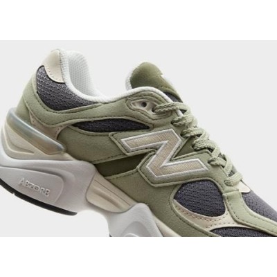 New Balance 9060 GC9060CD Verde