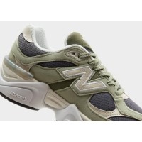 New Balance 9060 GC9060CD Verde