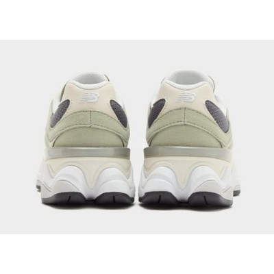 New Balance 9060 GC9060CD Verde