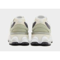 New Balance 9060 GC9060CD Verde