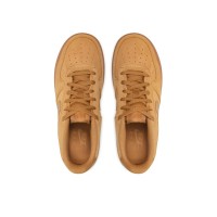 Nike Air Force Donna Ragazzo con le scarpe Nike sarai sempre alla moda