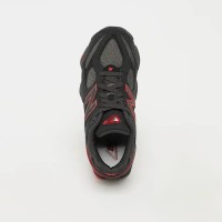 New Balance 9060 GC9060JR Nero/Rosso