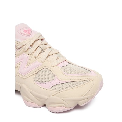 New Balance 9060 GC9060JP Beige/Pink