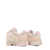 New Balance 9060 GC9060JP Beige/Pink