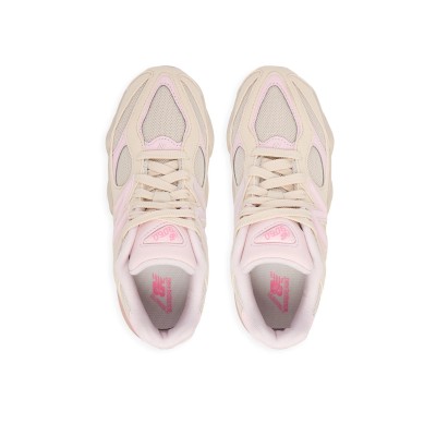 New Balance 9060 GC9060JP Beige/Pink