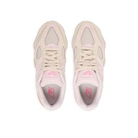 New Balance 9060 GC9060JP Beige/Pink