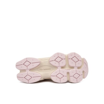 New Balance 9060 GC9060JP Beige/Pink