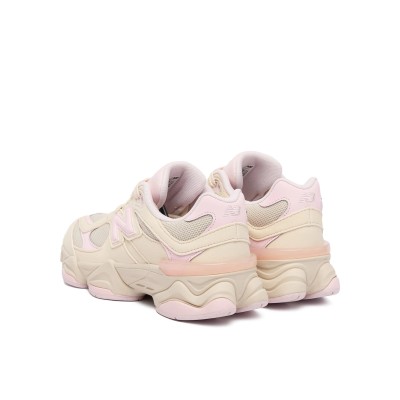 New Balance 9060 GC9060JP Beige/Pink