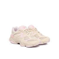 New Balance 9060 GC9060JP Beige/Pink