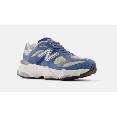 New Balance 9060 GC9060CC Blu