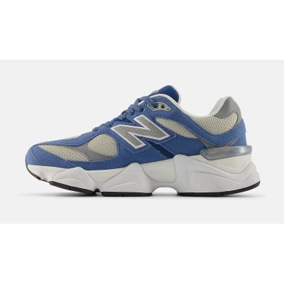 New Balance 9060 GC9060CC Blu
