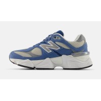 New Balance 9060 GC9060CC Blu