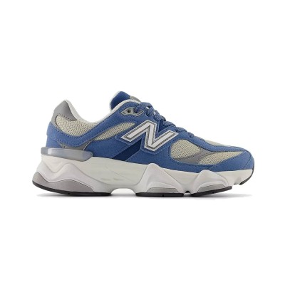 New Balance 9060 GC9060CC Blu