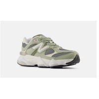 New Balance 9060 GC9060CD Verde