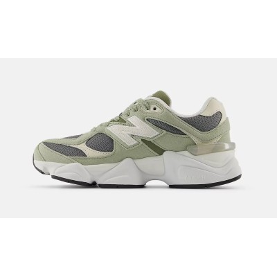 New Balance 9060 GC9060CD Verde