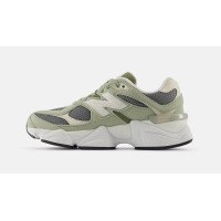 New Balance 9060 GC9060CD Verde