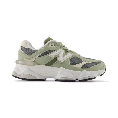 New Balance 9060 GC9060CD Verde